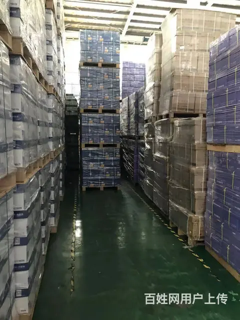 海口上门维修打印机 硒鼓 碳粉墨盒 A4纸送货上门 - 图片 5