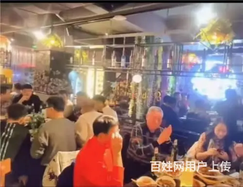 珲春街北京路交汇成都酒馆饭店出兑 - 图片 3