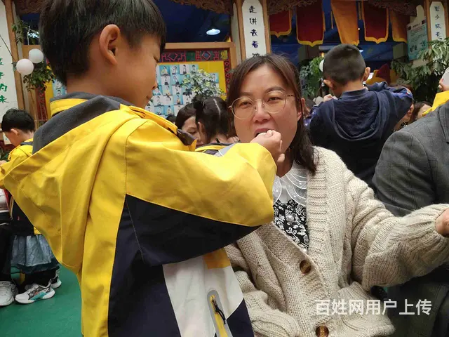 昆明北市区托儿所招生信息	选昆明睿思幼儿园 - 图片 1