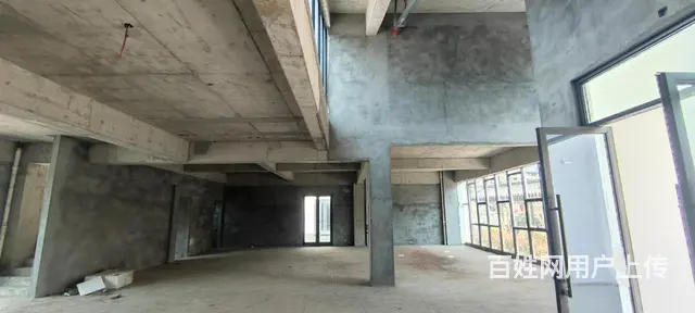 独栋玻璃房 宜展厅 营业厅 餐饮 新能源汽车 牙科 酒庄会所 - 图片 10