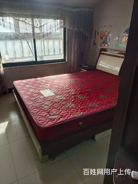 有想租房子的联系我 - 图片 4