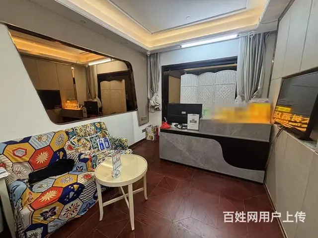 （51旺铺推荐）美丽之冠50间民宿转让 - 图片 2
