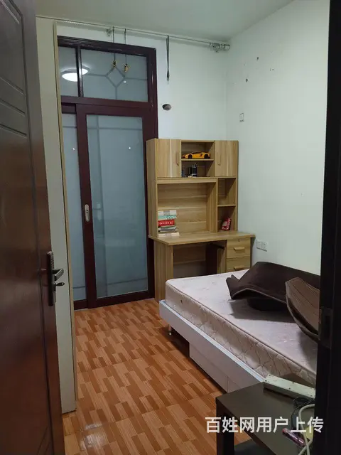 【急售】东山丽景住房 4楼 3室2厅2卫 带储物间 113m - 图片 5
