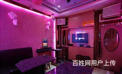 嘉兴秀洲区高端商务KTV服务质量好 - 图片 3