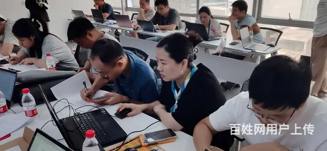 中级职称报名-政策马上变更-快上车 - 图片 3