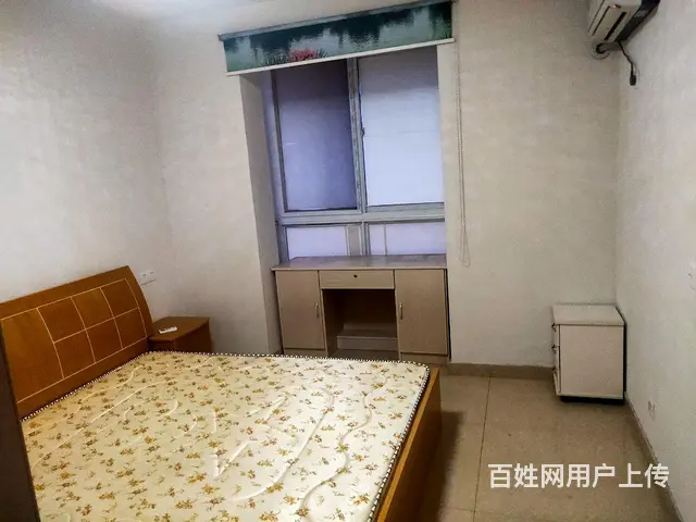 锦联社区出租 - 图片