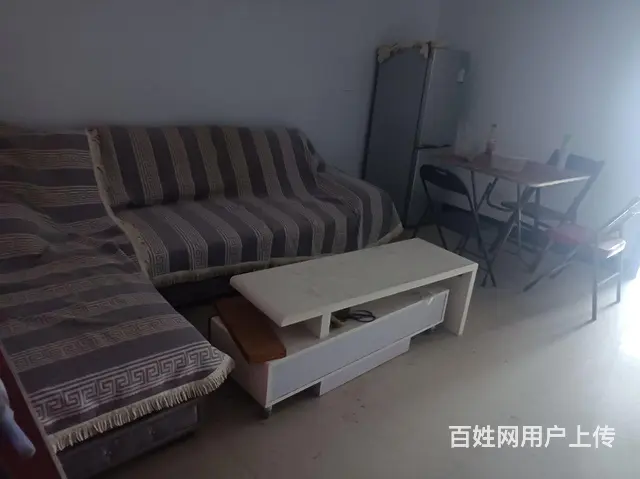 二楼，价格便宜，无物业费，停车方便 - 图片 2