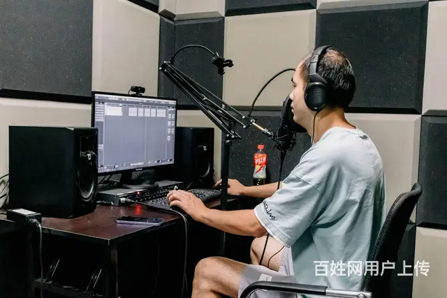昆山学唱歌那里有学校 - 图片 6