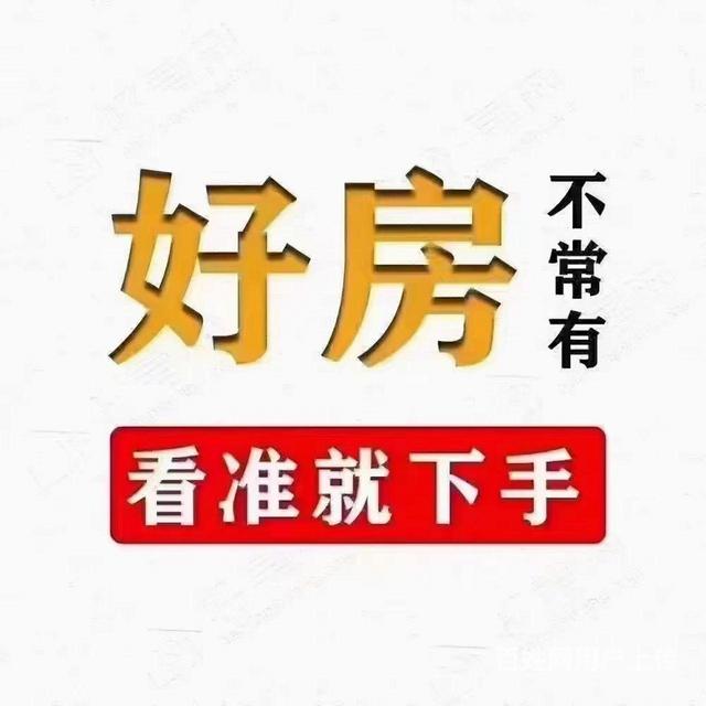 海口椰博路六亩地出售的图片