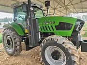 本合作社出售1600--2104拖拉机多台。。