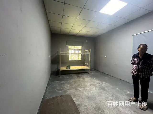 （老板本人）黄兴镇仓库优价出租6753 - 图片 6