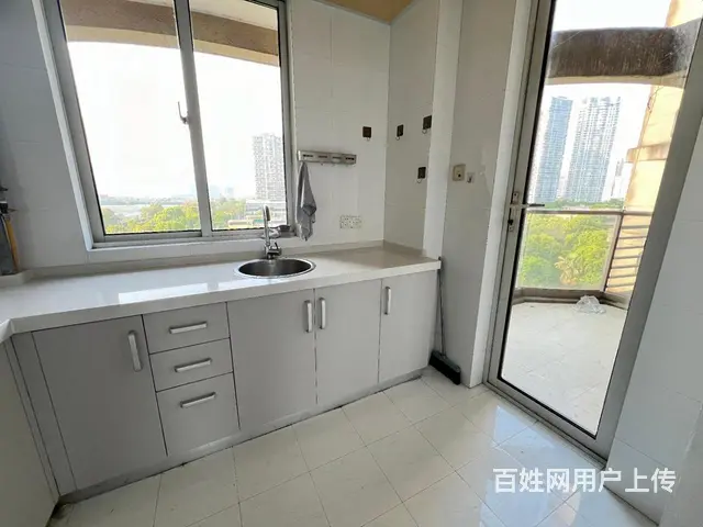 下沙江滨158.00万元格局极好多层[1-7层]修看房随时 - 图片 4