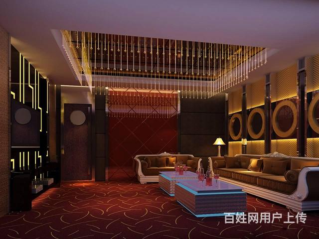 贵阳名仕汇国际,贵阳排名及消费较好的夜总会