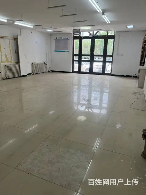 【搞定了！】南岗区哈西大街纯一层独立商服门市出租房东直租 - 图片 4