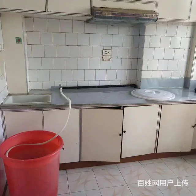 市委一号楼出租 - 图片 4
