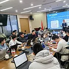 淄博张店车管所工程造价应急管理局特种作业