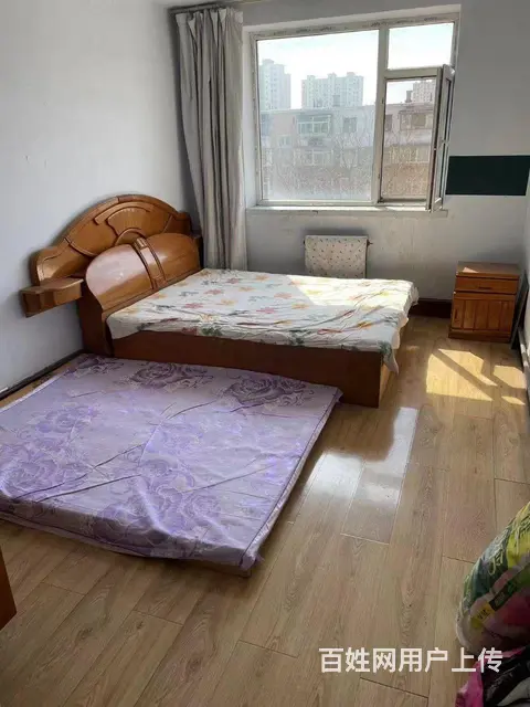 一高中，医学院，三中，北湖小学， - 图片 1