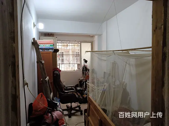 卖房：高性价比，建筑面积150、无分摊面积，房东直卖 - 图片 6