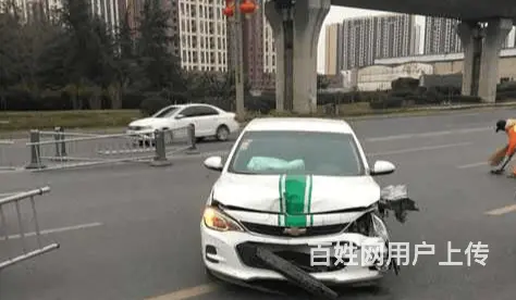 信阳正规合同纠纷需要什么手续 - 图片 1