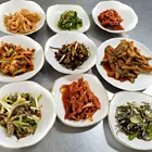 延吉市知名辣白菜制作培训学校招生中
