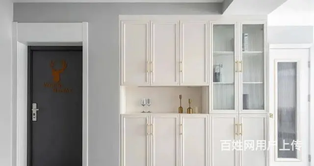 爱居丽昆明全屋整装，旧房改造升级，国际软装公司 - 图片 3