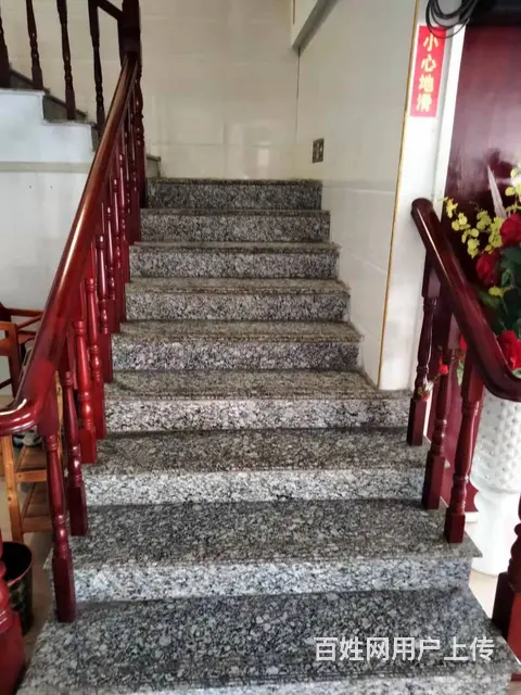 临街门面转让或招募合伙人 - 图片 6