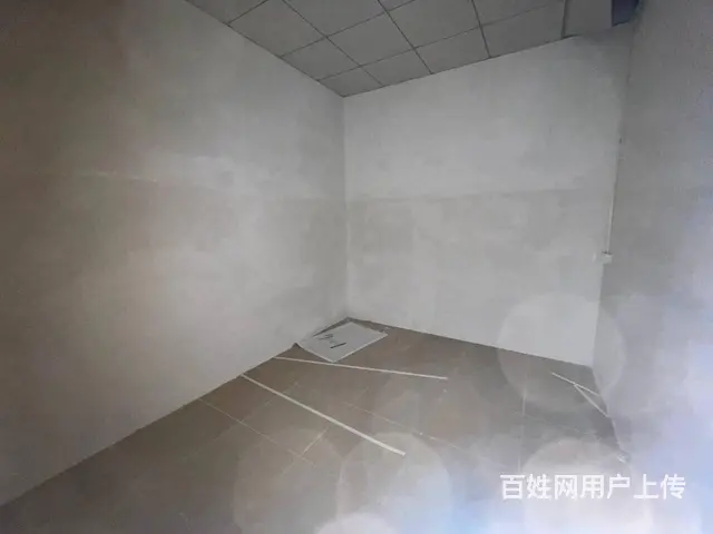 （51旺铺推荐）滨濂新村260平方四门面铺出租 - 图片 8