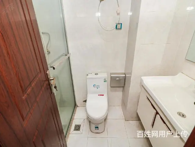 御道家园  黄金楼层 稀缺 高性价比 典雅 - 图片 5