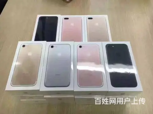 16岁可以0首付分期买手机吗？流程简单现场提货 - 图片 2