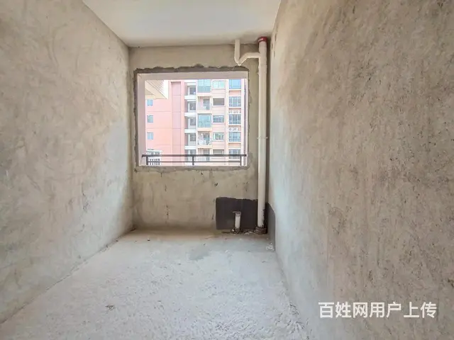 金湾 中珠上郡三期  楼层  高性价比 超好 - 图片 4