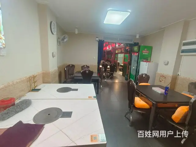 （51旺铺推荐）月川300平餐饮店火锅店急转 - 图片 10
