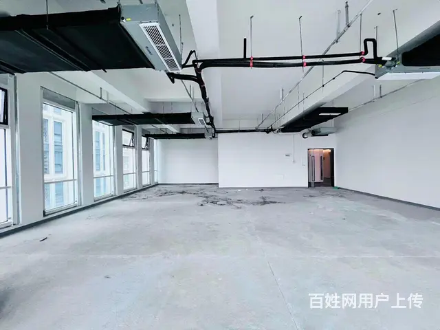 市中心浙大旁~正南朝向~大小面积均有~诚意出售 - 图片 5