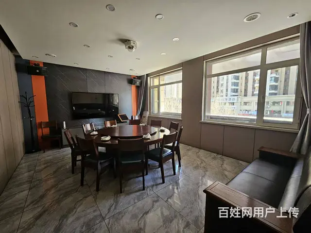 南岗 家常菜餐馆出兑 餐饮出兑 - 图片 6