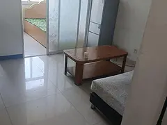 出租出租