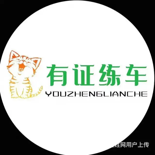 哈尔滨汽车陪练√有证练车√全程保险免责无担忧 - 图片 1