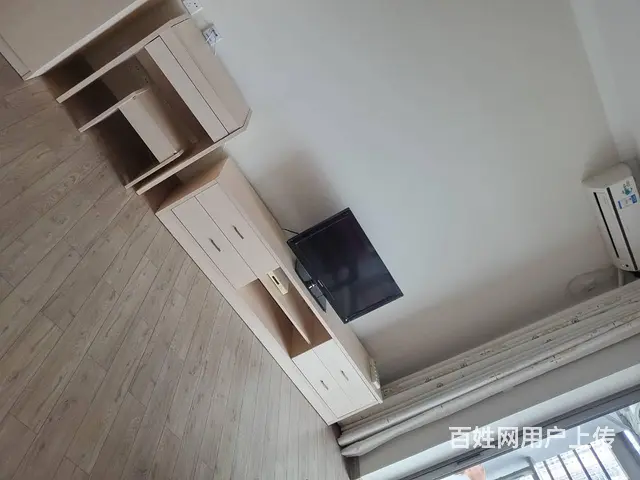 格力香樟单身公寓 公寓1厅 精装修 - 图片 1