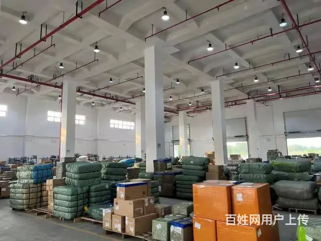 吧台桌到菲律宾马尼拉物流运输方案 - 图片 2