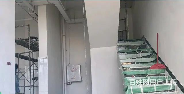 （速转店）房东直租已装修好 双铺面可整租可分租接手就能做生意 - 图片 2