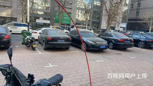 （万家优铺）华南沃特 临街旺铺鲜花花卉店转让 - 图片 2