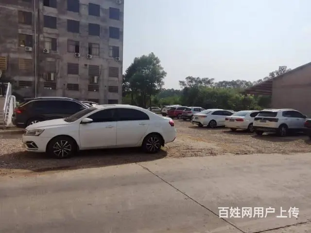 （老板房源）【房东直租】全新整栋房屋出租 - 图片 2