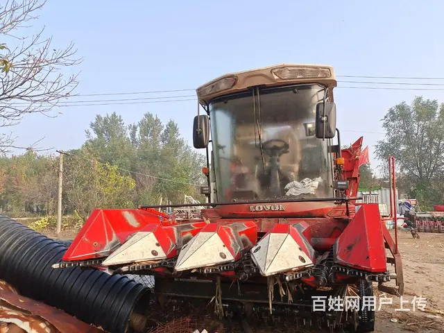 车当当的很好用 - 图片 3