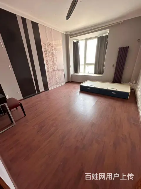 路段好、 - 图片 3