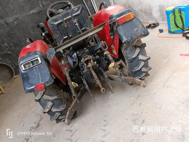 东方红4O4 - 图片 5