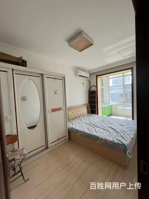 房屋出售 - 图片 6