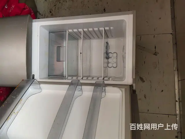冰箱 - 图片 3