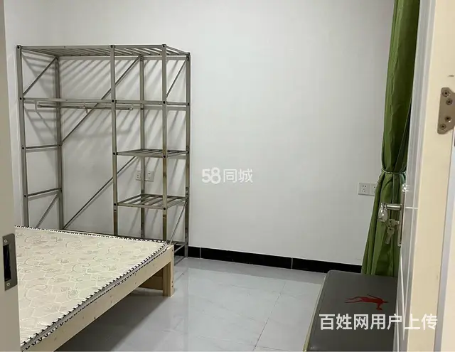 房东直租好房刚出来 - 图片 5