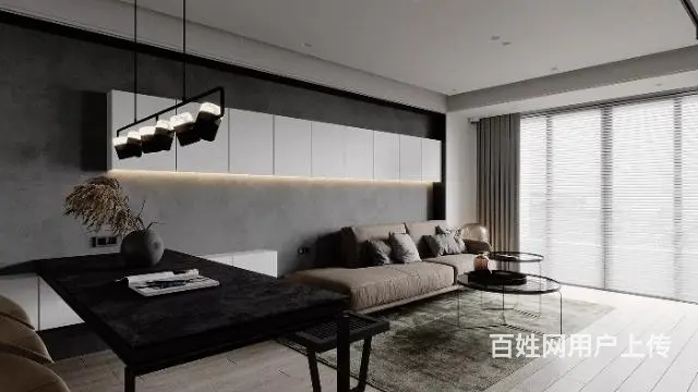 乌鲁木齐装修公司怎么选 - 图片 2