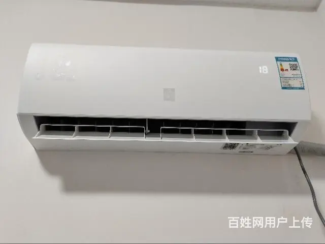 出售出租空调1.5匹 2匹 3匹 - 图片 3