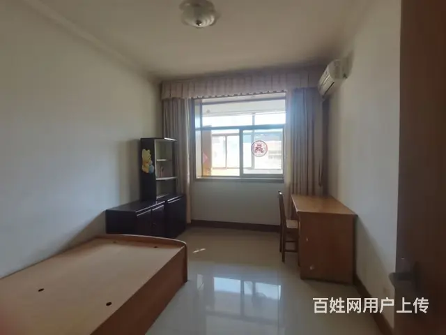 鑫昌路小学 怡华园 才5700单价大三居室151平证满5年 - 图片 9