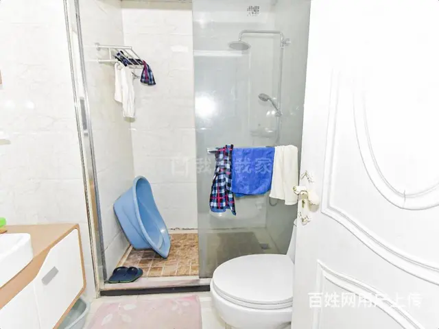 哦！湘湖简装修330.00万元南 - 图片 8
